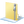 Windows 7 zip Icon 24x24px