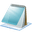 Windows 7 editor Icon 32x32px