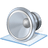 windows 7 audio icon