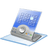 windows 7 calendar icon