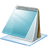 Windows 7 editor Icon 48x48px