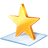 windows 7 fav icon