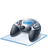 windows 7 games icon