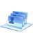 windows 7 identity icon