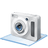 windows 7 photo icon