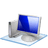 windows 7 system icon