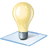 windows 7 tip icon
