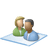 windows 7 user icon