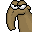 Ant Bear icon