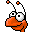 Ant icon