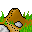 Anthill icon