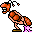 Bubble Gum icon