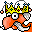 King icon