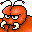 Soldier icon