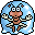 Water icon