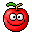 Apple 2 icon