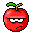 Apple icon