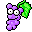 Grapes icon