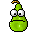 Pear icon