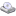 Hardware CD ROM Icon 16x16px