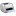 Hardware Laser Printer Icon 16x16px