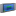 Hardware Plasma TV 2 Icon 16x16px