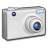 Hardware Camera icon