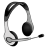 Hardware HeadPhones icon