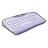 Hardware Keyboard icon