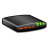 Hardware Modem icon