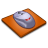Hardware Mouse 2 icon