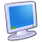 Hardware My Computer 1 icon