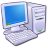 Hardware My Computer 3 icon