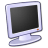Hardware My Computer OFF icon