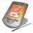 Hardware My PDA 05 icon