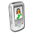Hardware My Phone Calling icon