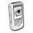 Hardware My Phone Connection icon