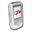 Hardware My Phone LowBattery icon