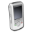 Hardware My Phone OFF icon