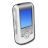 Hardware My Phone ON icon