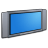 Hardware Plasma TV 1 icon