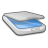 Hardware Scanner 1 icon