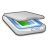Hardware Scanner 2 icon