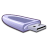 Hardware USB Storage icon
