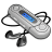 Hardware music player 1 icon