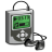 Hardware music player 2 icon