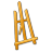 Misc Easel 1 icon