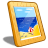 Misc Holiday icon