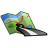 Misc Map 2 icon