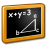 Misc Tutorial icon